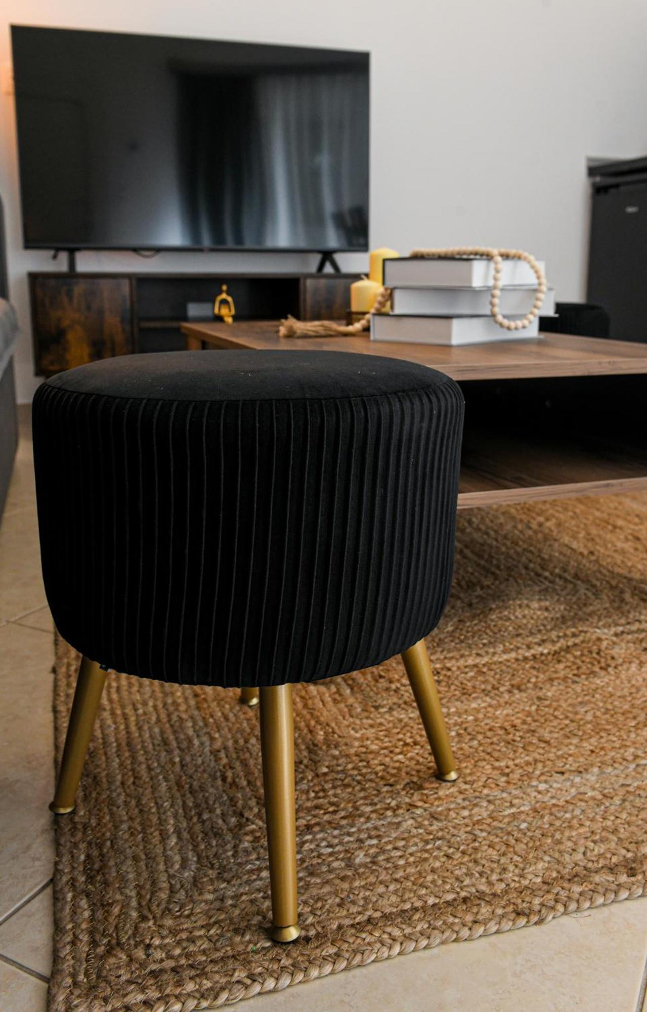 Sias Apartment Alexandroupolis Buitenkant foto