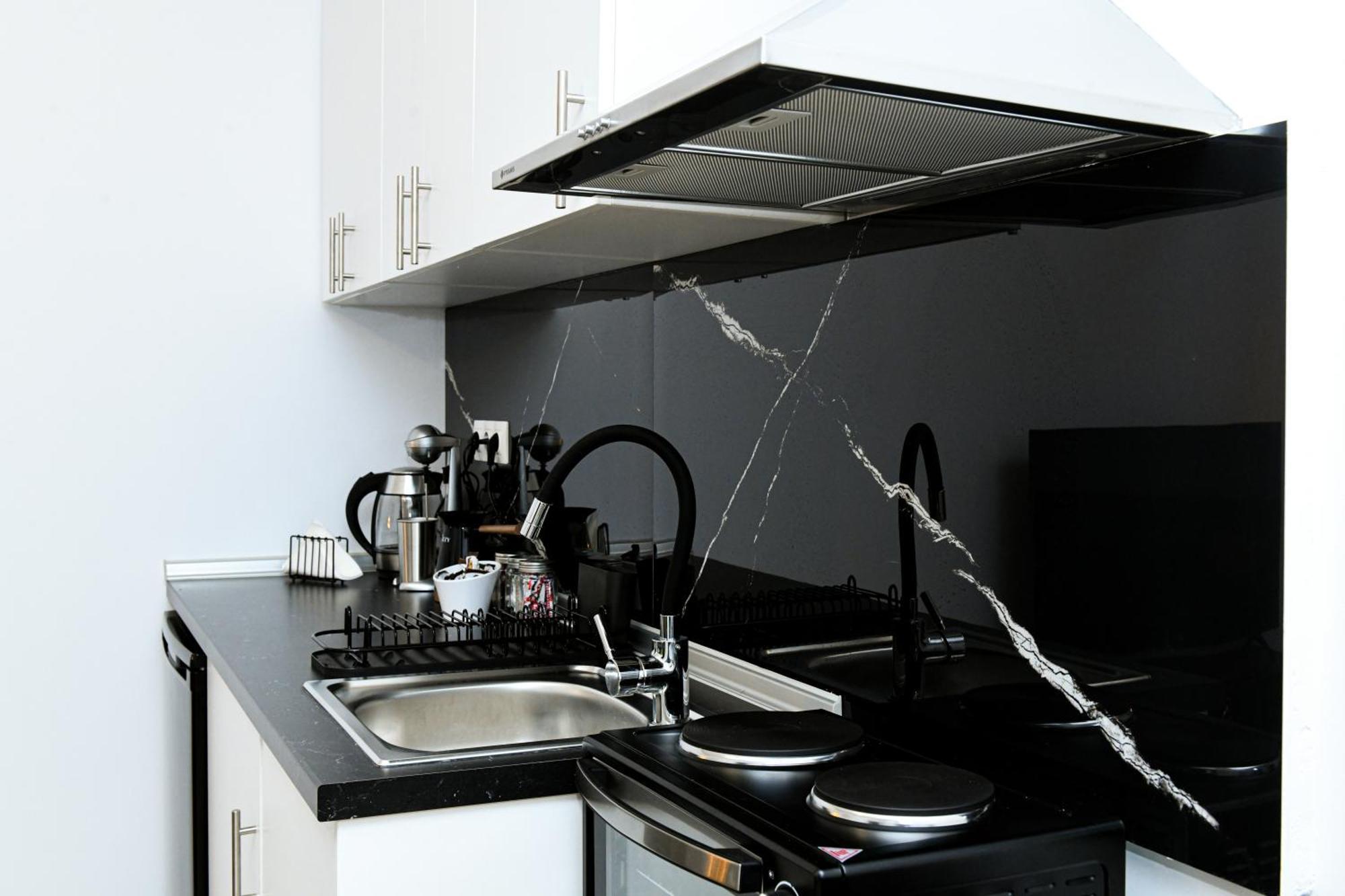 Sias Apartment Alexandroupolis Buitenkant foto